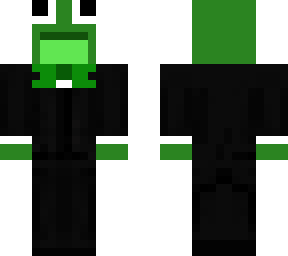 froggrasp v1