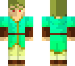 geliath