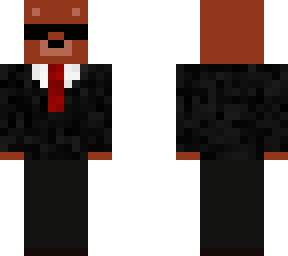 gentlebear