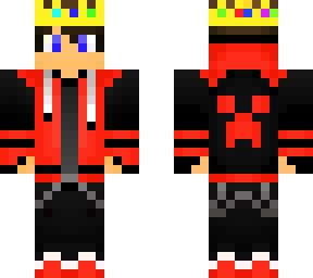gl7 (retake)