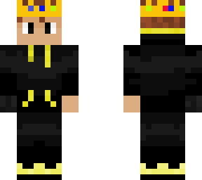 gold gamer