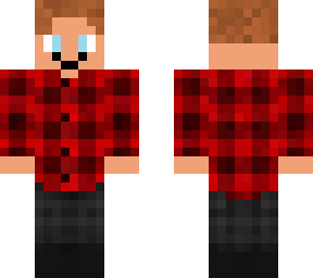 goofy basti skin