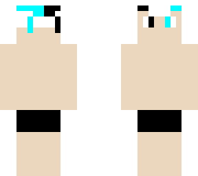 gotei