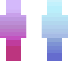 gradient.im bored