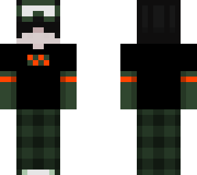 grenade