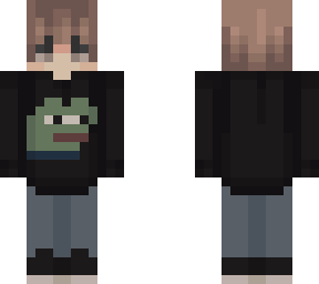 guy