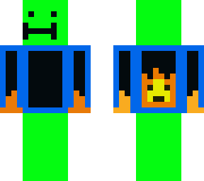 guy
