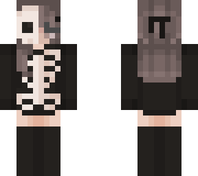 halloween 4