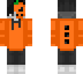halloween boy w mask fixed
