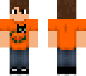 halloween disneyland_caleb