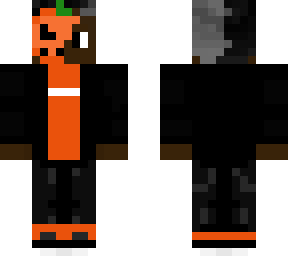 halloween edition