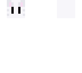 head