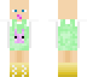 head hair baby (girl) i hope you like it