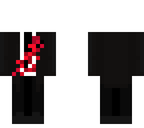 headless undead