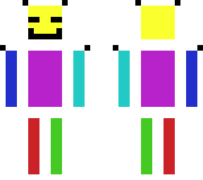hfhgfhgf