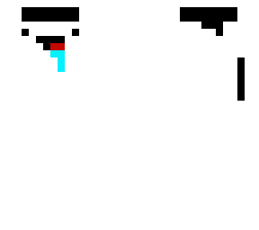 idk