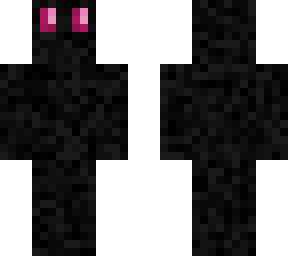 idk