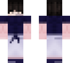 iku lh