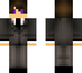 jack tux