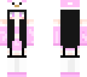 jonyluv