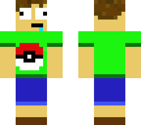 julles skin