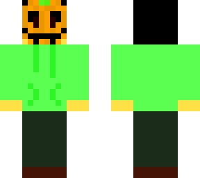 jumpingjachy halloween 2.0