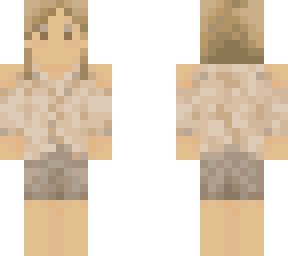 junkreplica