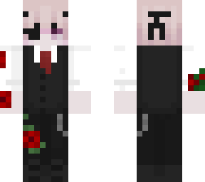 killax