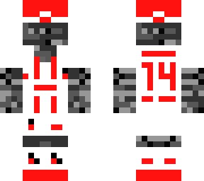 kln trikot