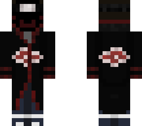 legendprosaurus {ninja edit}