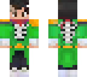lich imjustjr_v2