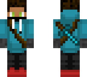 link god v2