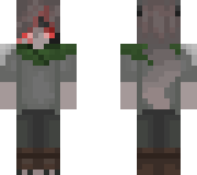 lucius