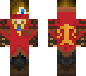 mage epic_np v2