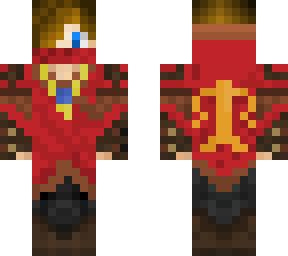 mage epic_np v3