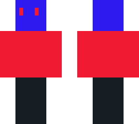 man