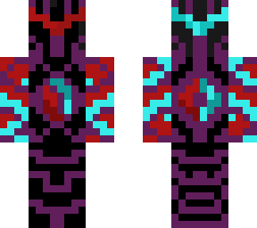 mechsuitslime