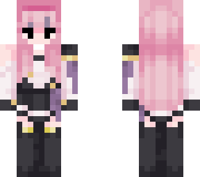 meiilana