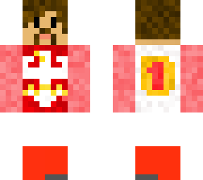 mendykadpwgreatpoland