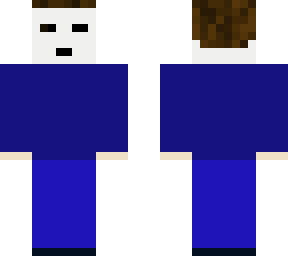 michael myers