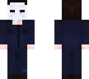 michel