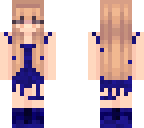 midnights outfit the eras tour 1