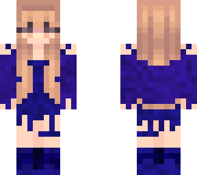 midnights outfit the eras tour 4