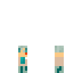 miku