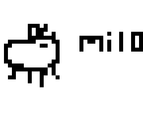 milo