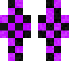 missing textures x camo