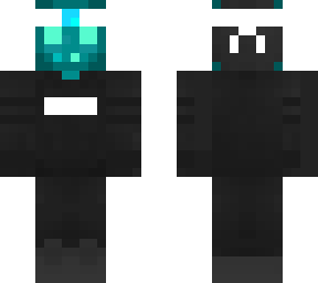 mochinormal