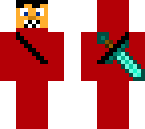 money heist minecraft