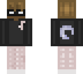 moonback manguy