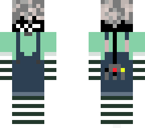 n.ryan64